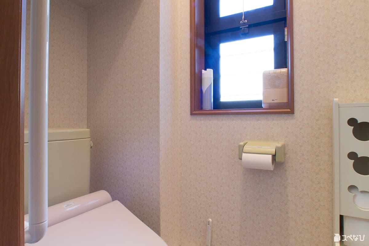 スペース画像 10