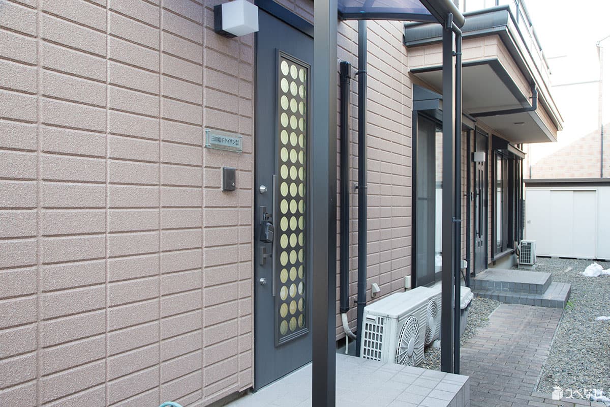 スペース画像 8