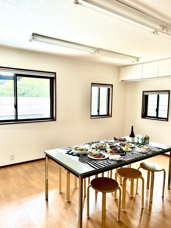 スペース画像 15