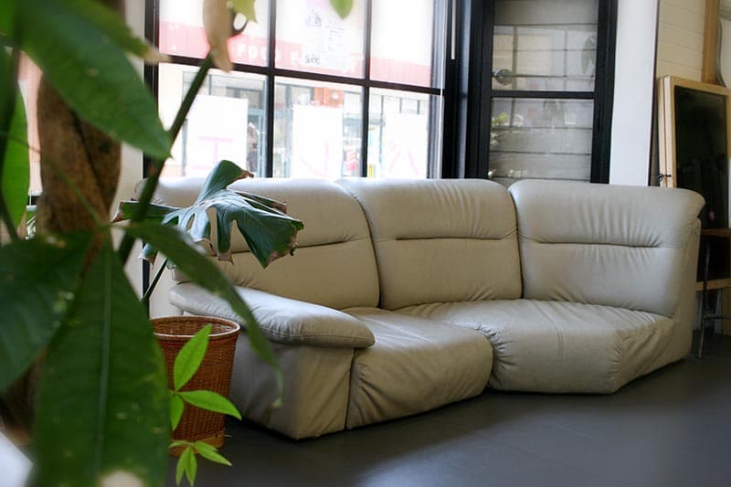 スペース画像 1