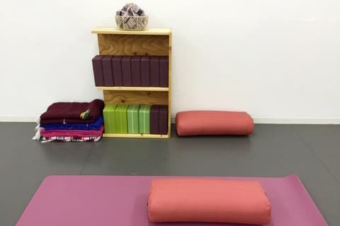 スペース画像 3