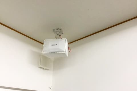 スペース画像 4