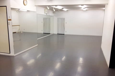 スペース画像 6