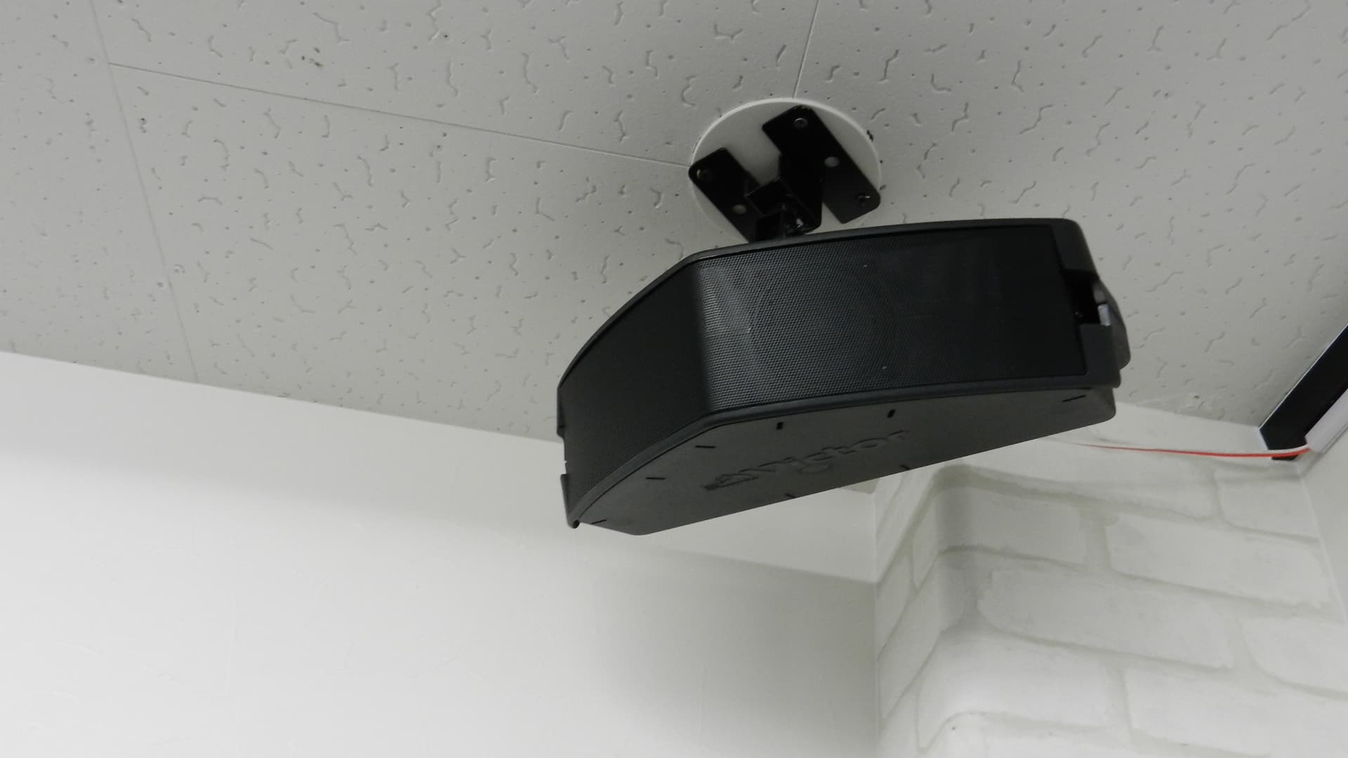 スペース画像 6