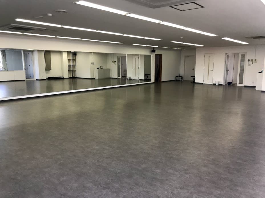 当ビルの4階になります。