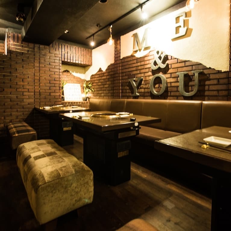 スペース画像 2