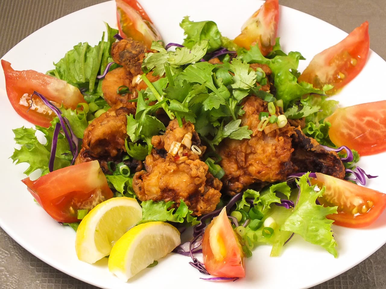 スペース画像 11