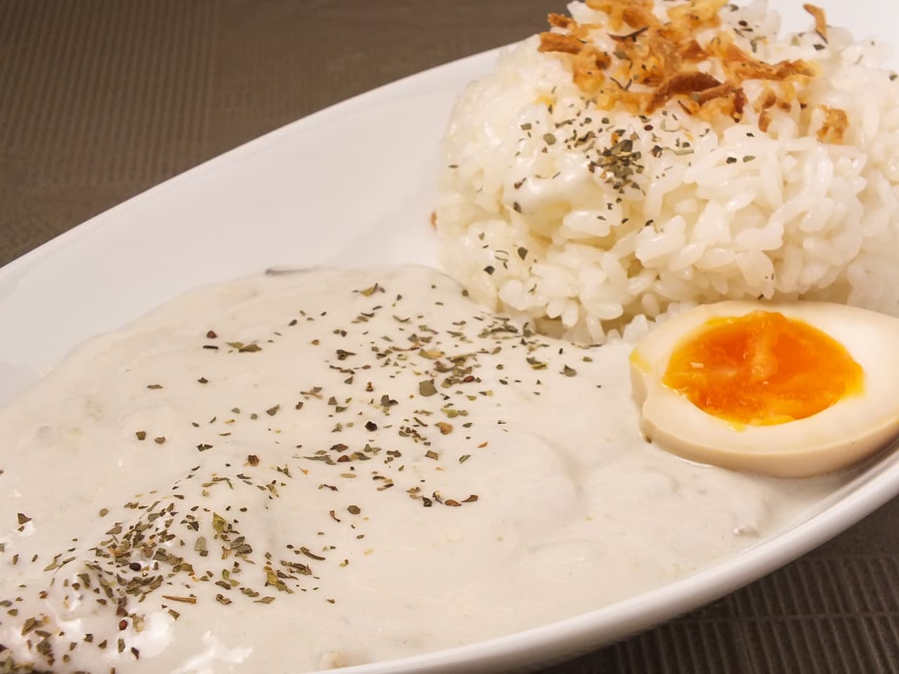 スペース画像 13