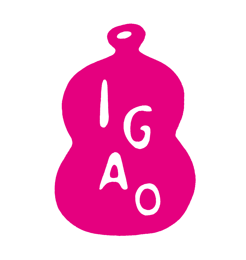 スペース画像 31