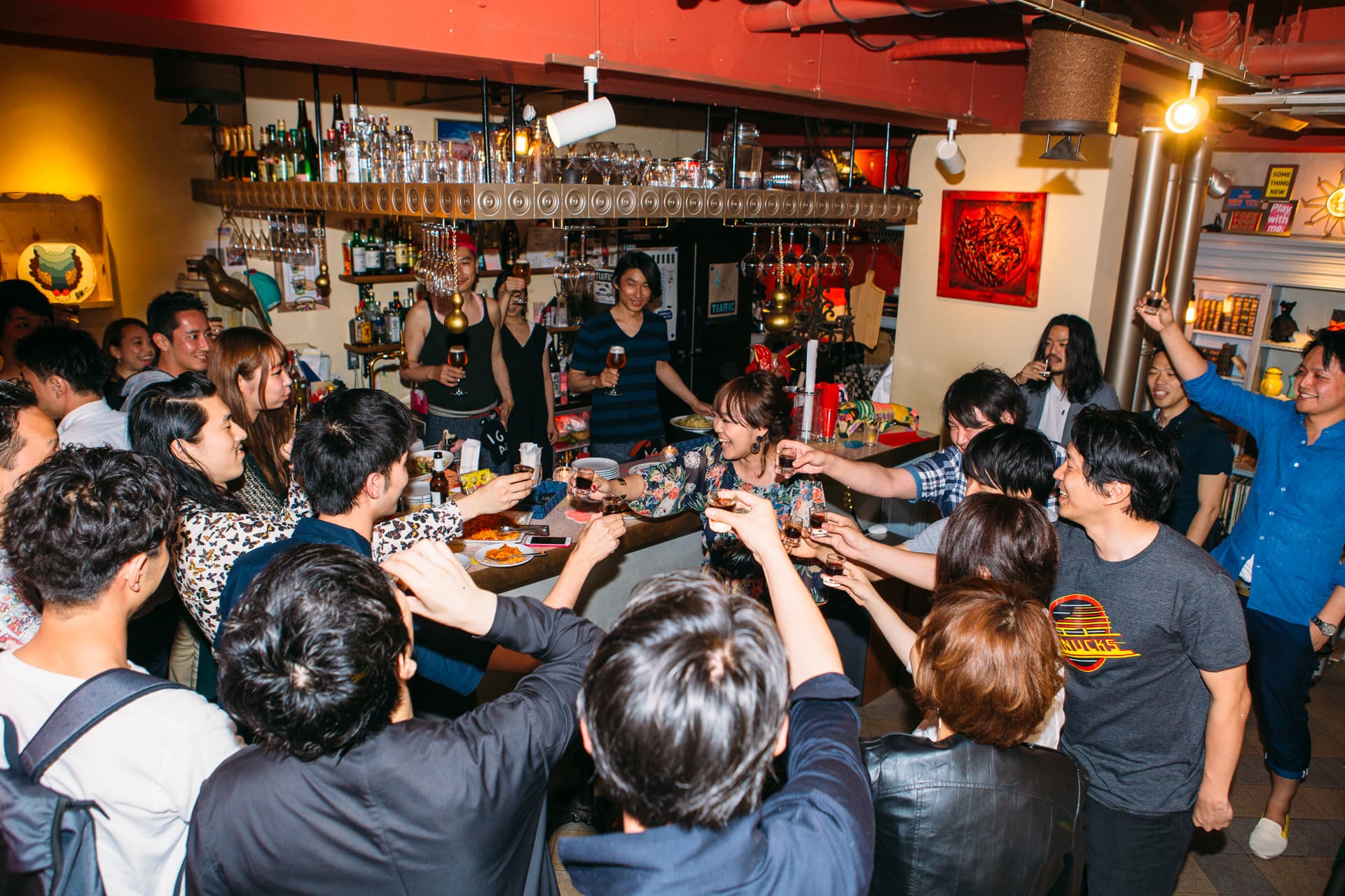 スペース画像 14