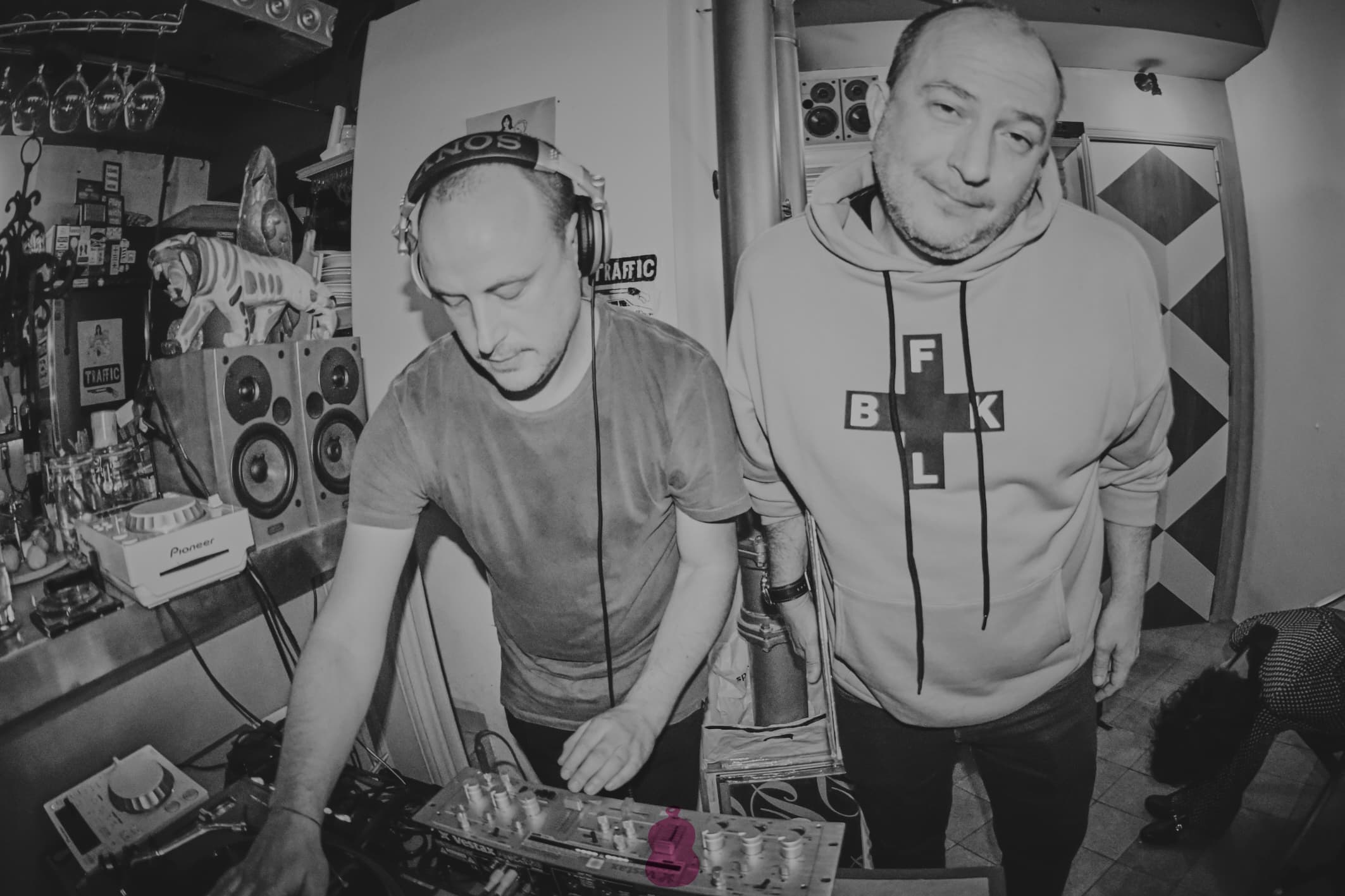 スペース画像 15