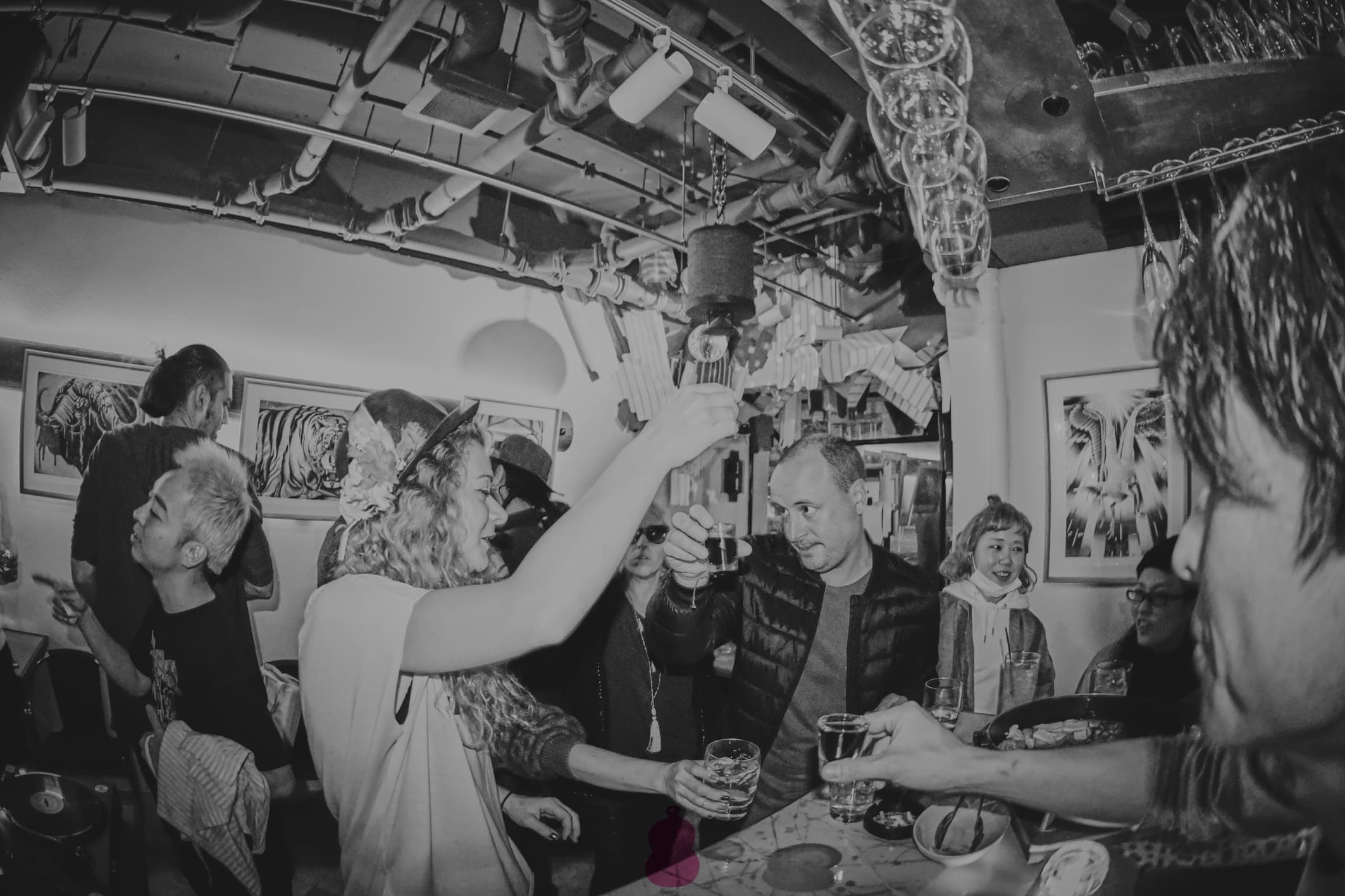 スペース画像 16