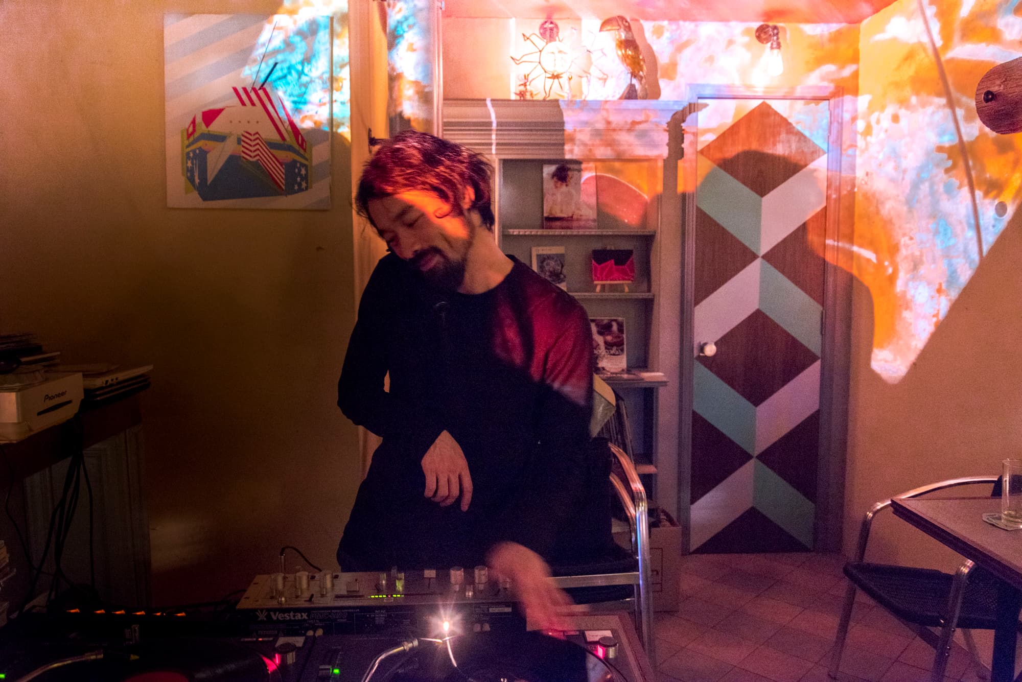 スペース画像 17