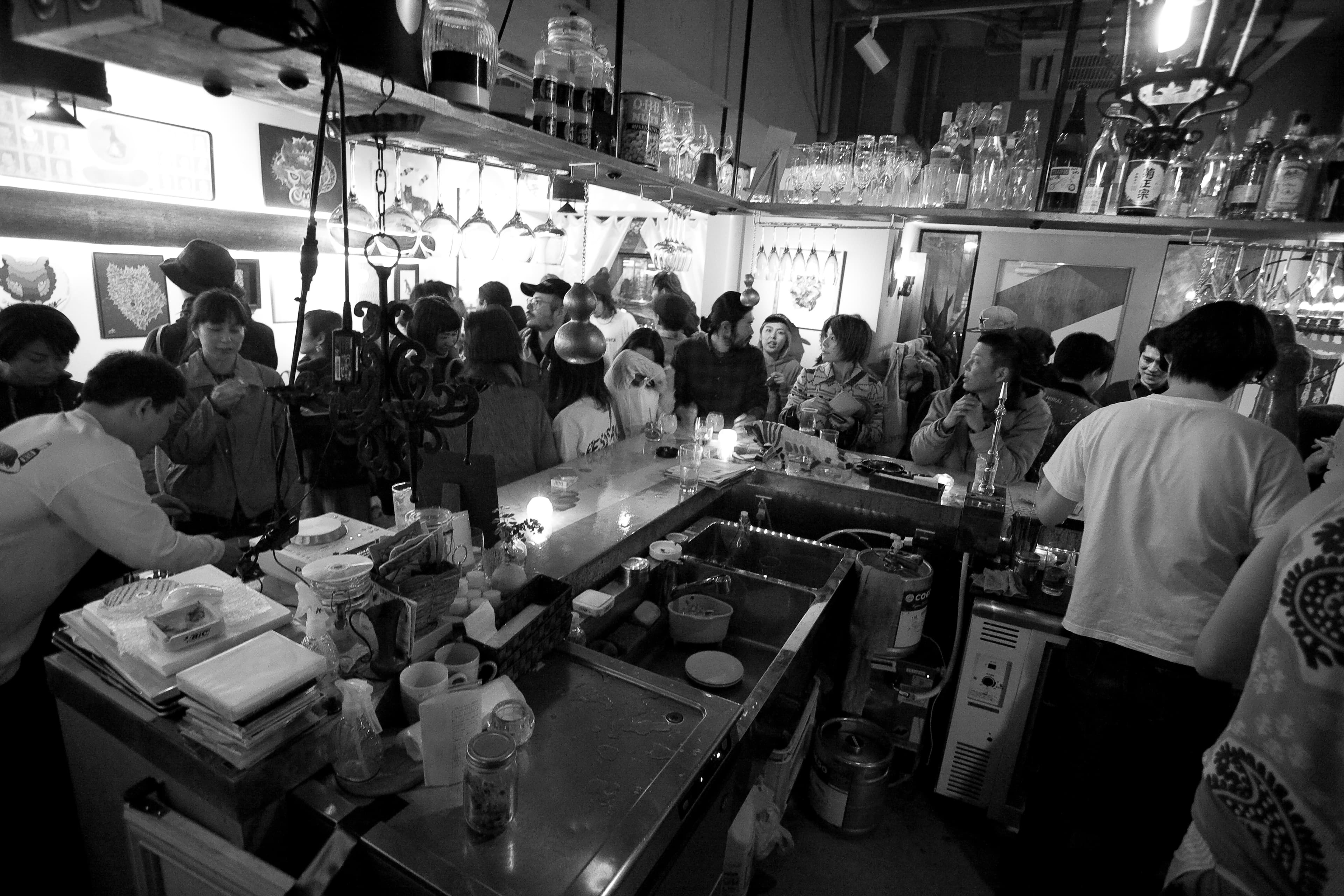 スペース画像 18