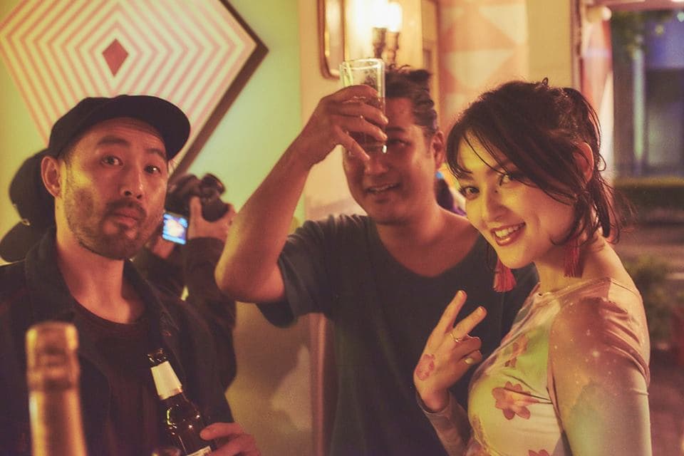 スペース画像 20