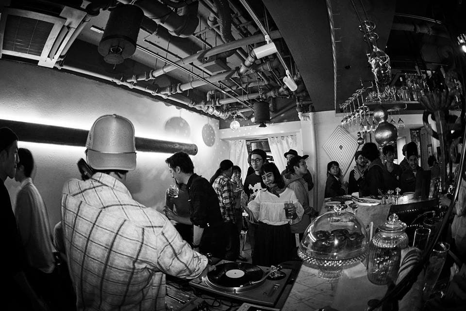 スペース画像 21