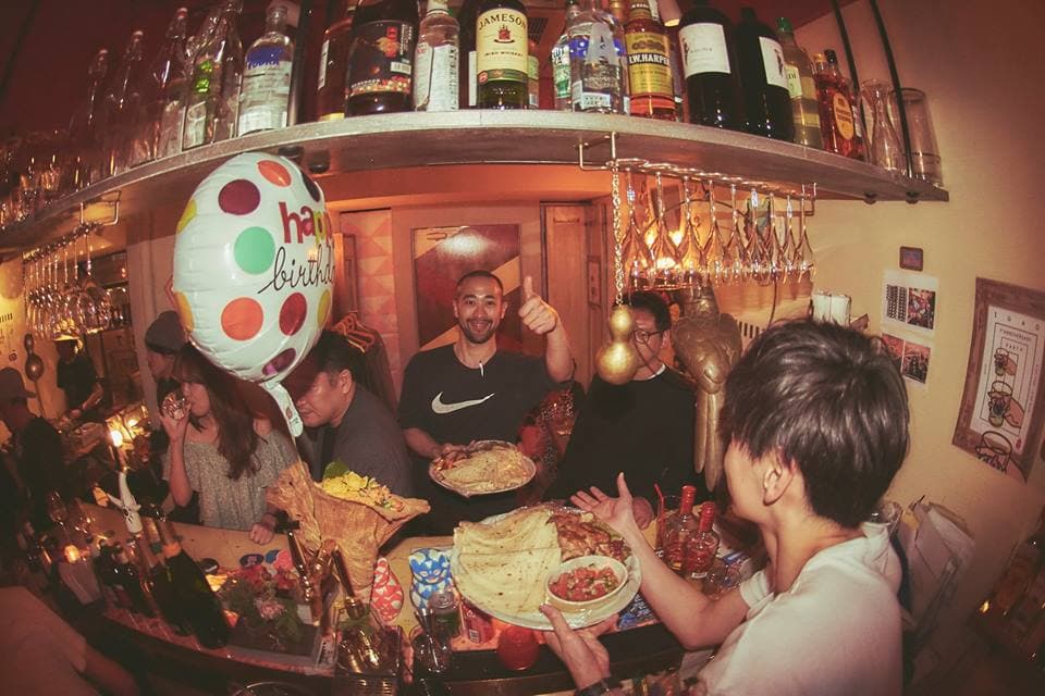 スペース画像 23