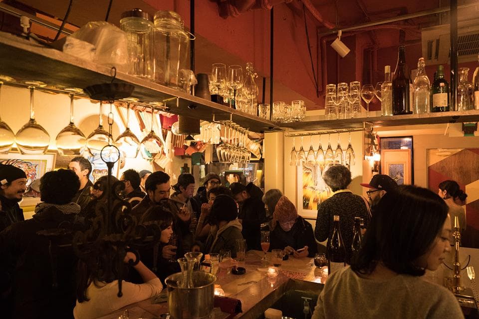 スペース画像 7