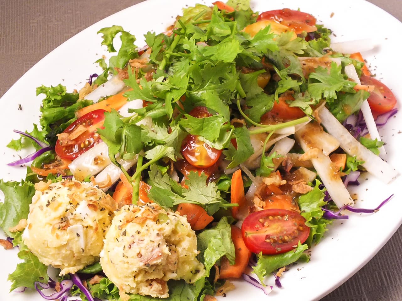 スペース画像 9