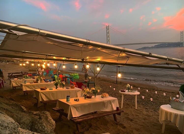 お好きにレイアウト可