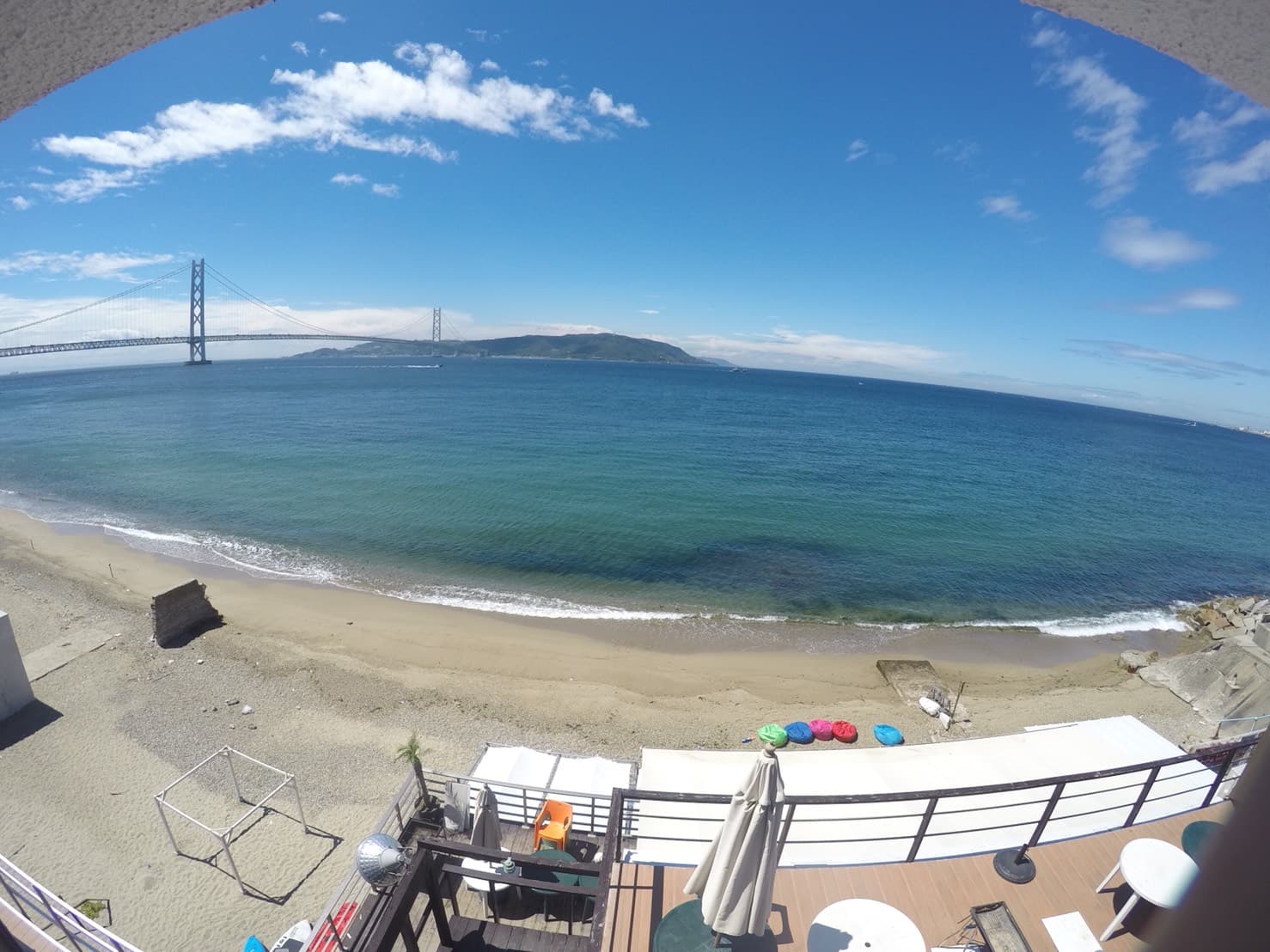 スペース画像 2