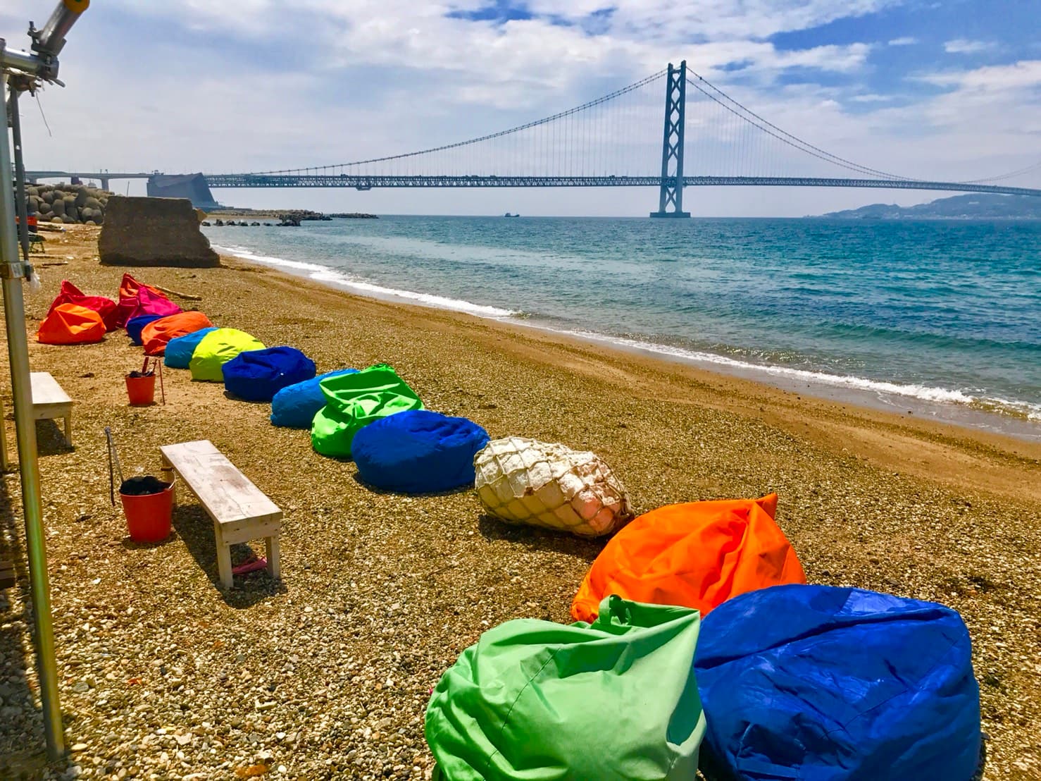 スペース画像 3