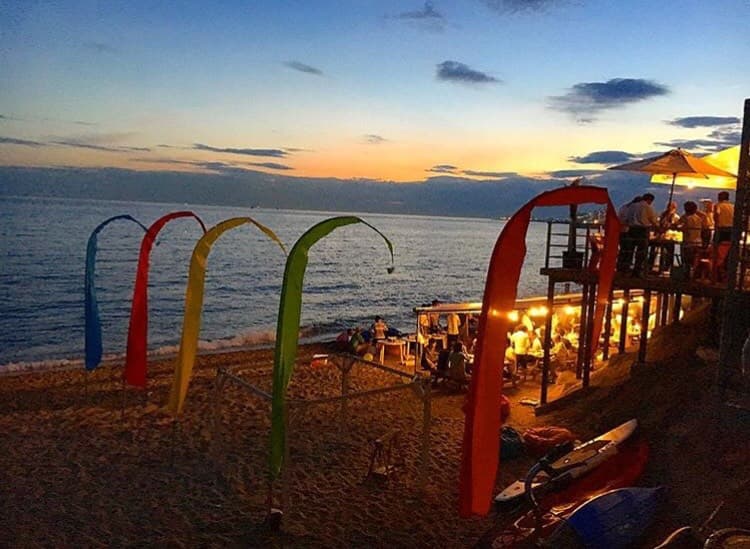 スペース画像 4