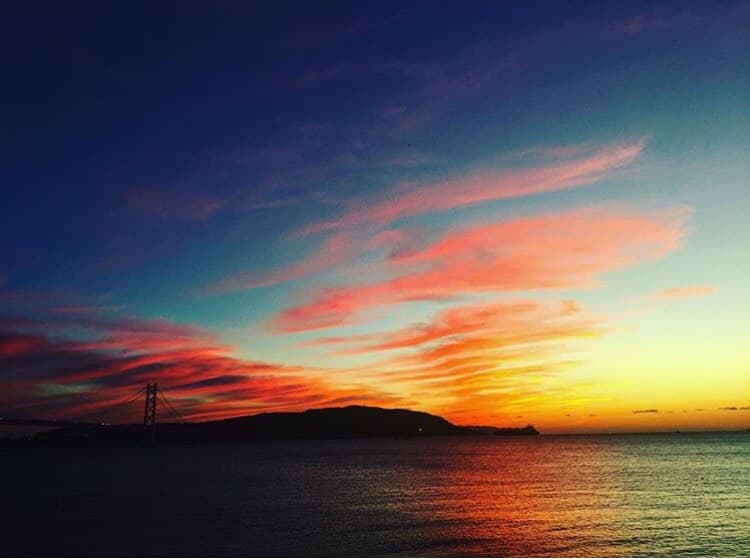 スペース画像 6