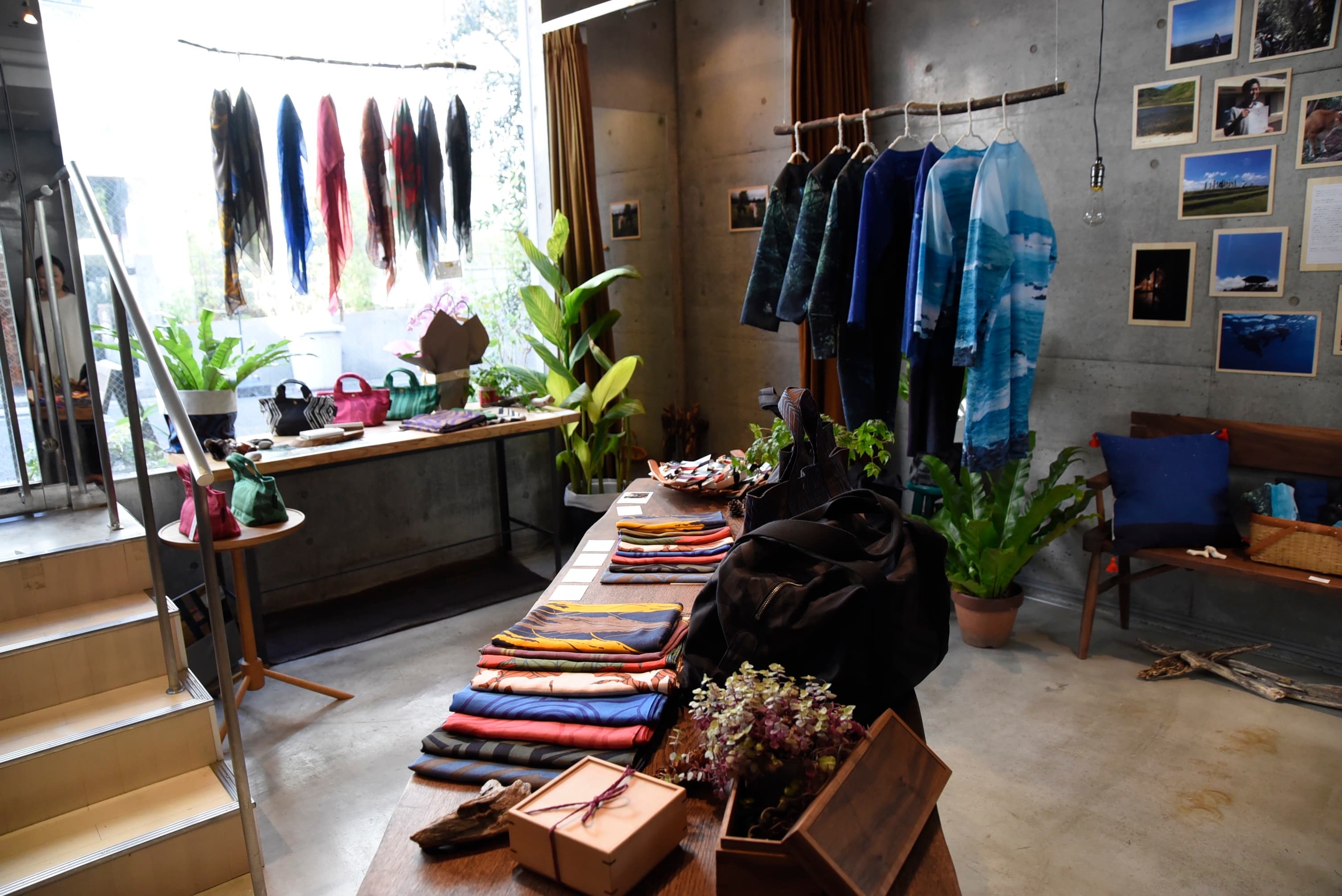 スペース画像 1