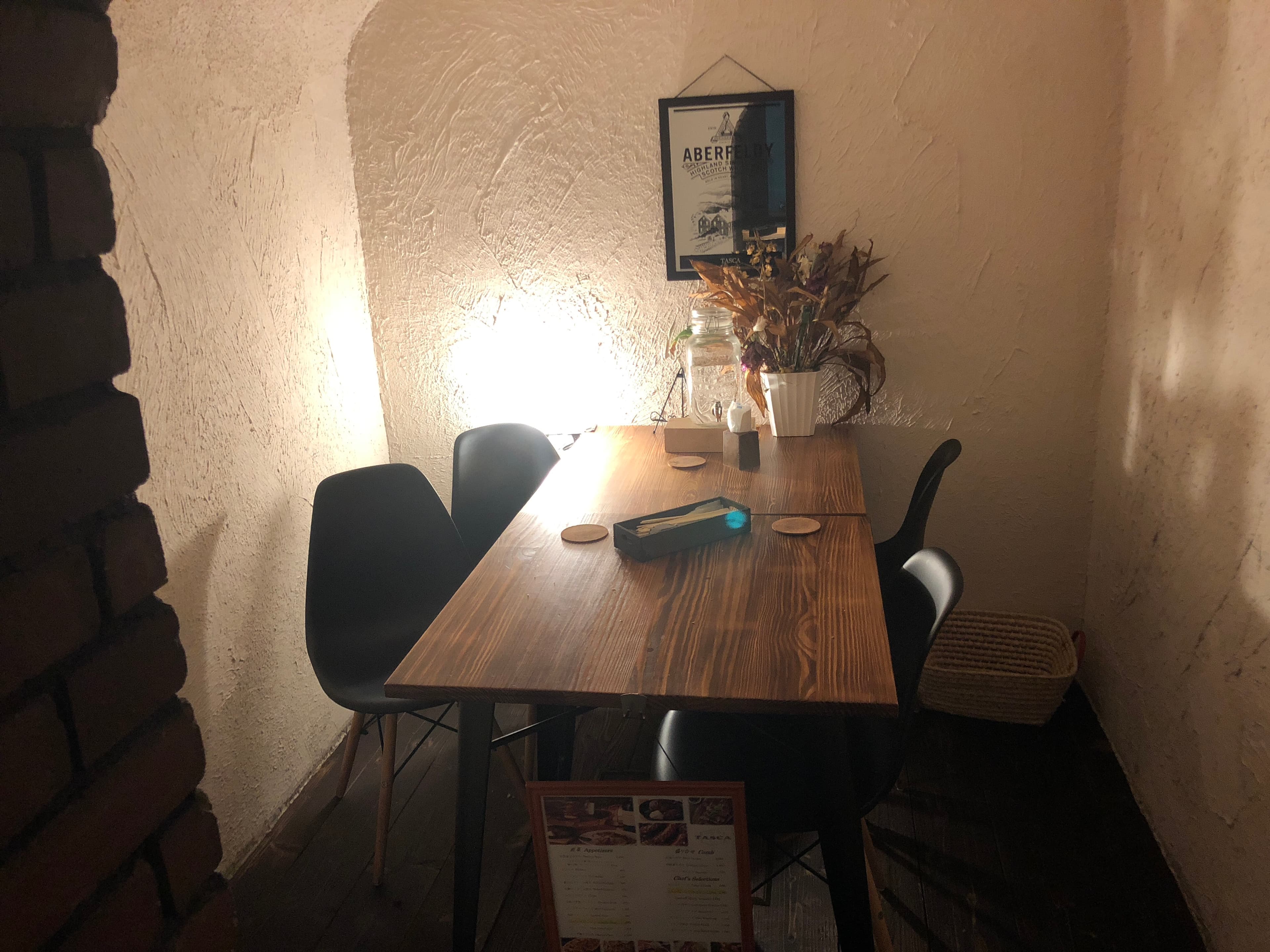 スペース画像 2