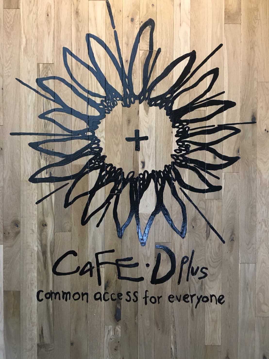 スペース画像 2