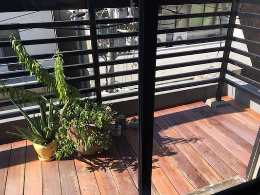 スペース画像 5