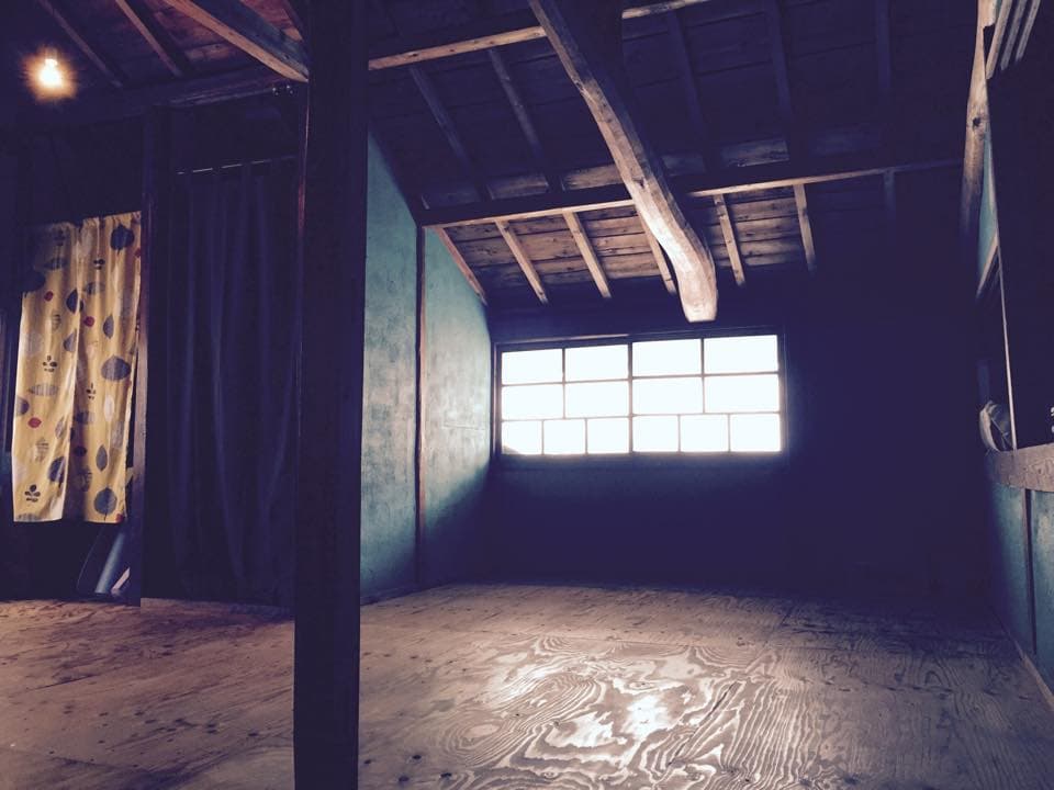 スペース画像 3