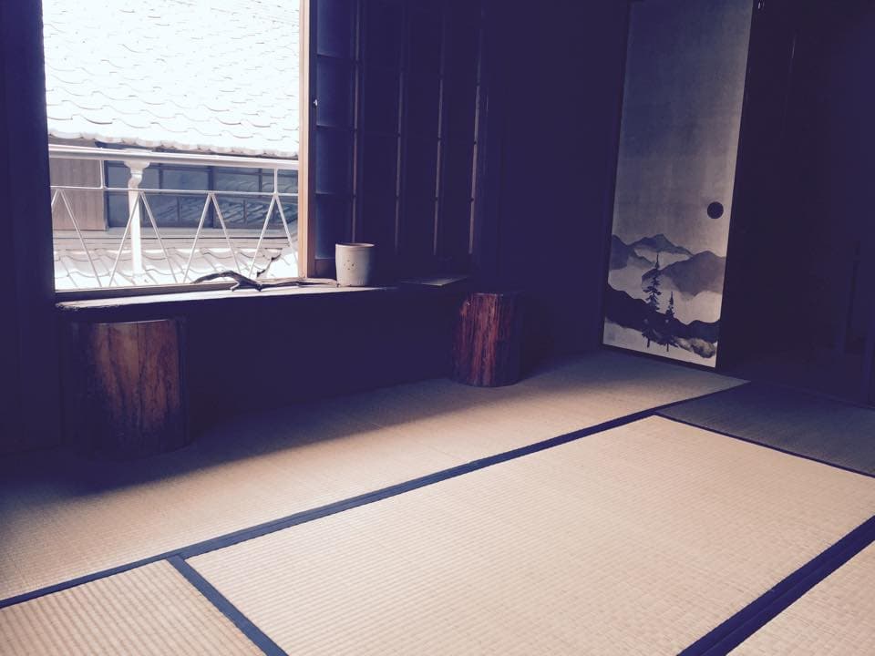 スペース画像 2