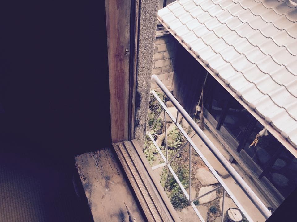 スペース画像 3