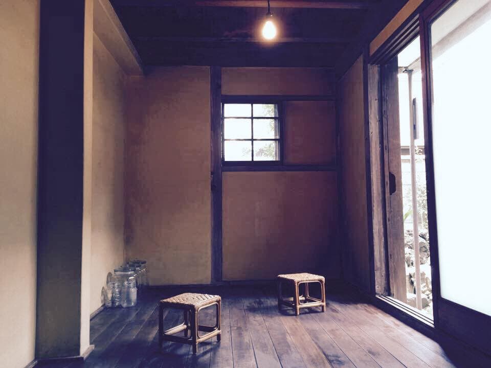 スペース画像 1