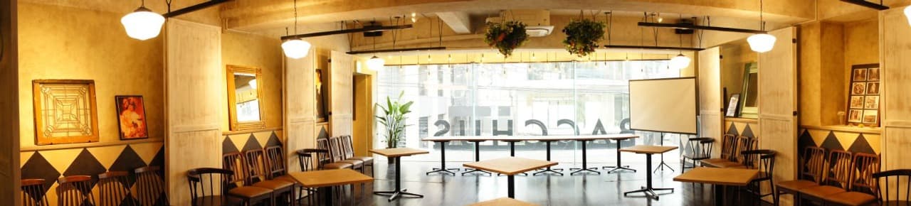 スペース画像 6