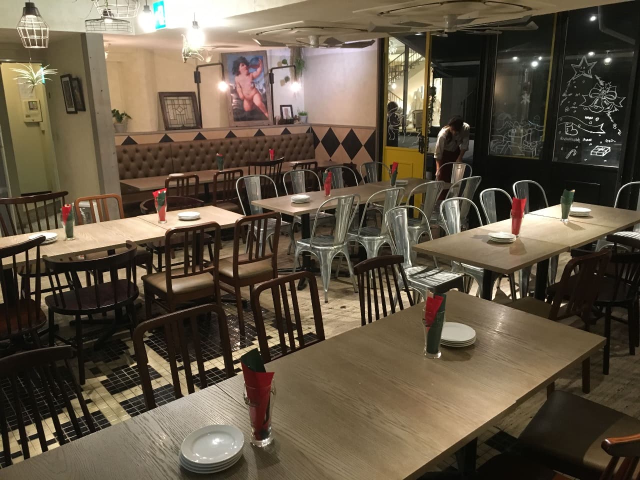 スペース画像 3