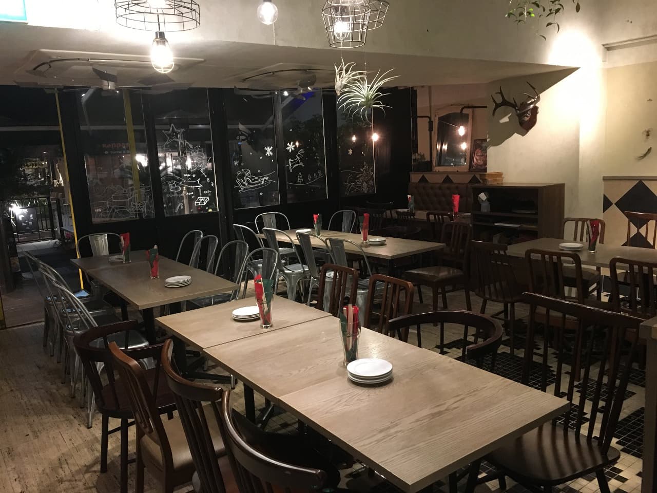 スペース画像 4