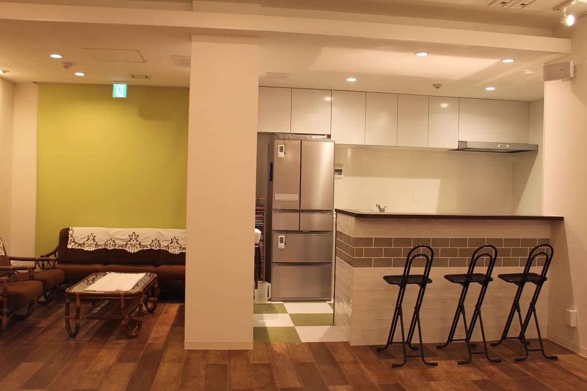 スペース画像 7