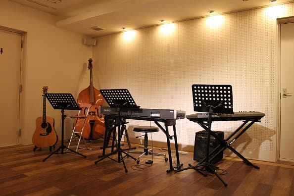 スペース画像 1