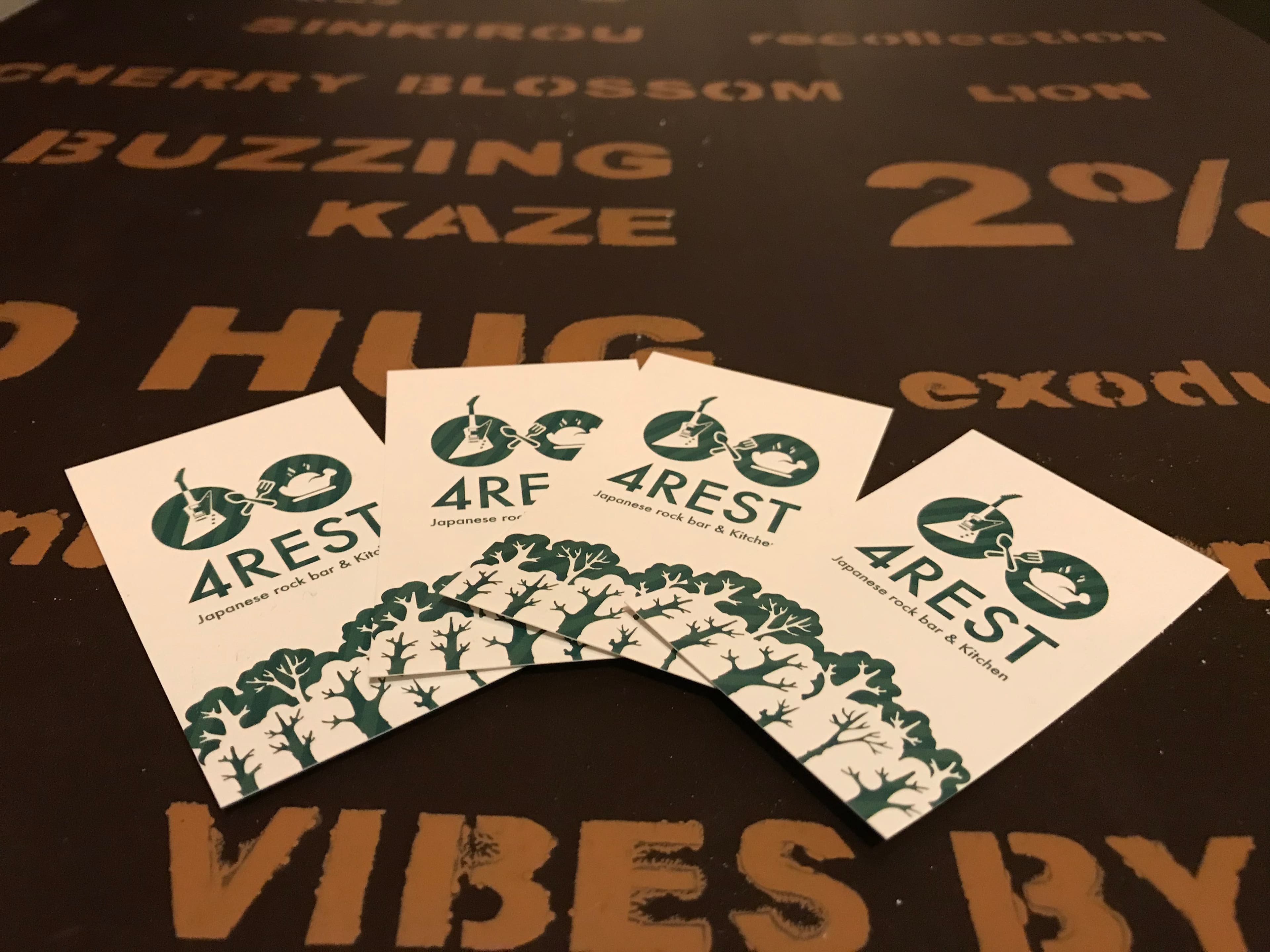 スペース画像 4