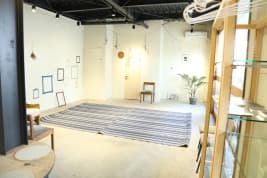 スペース画像 4