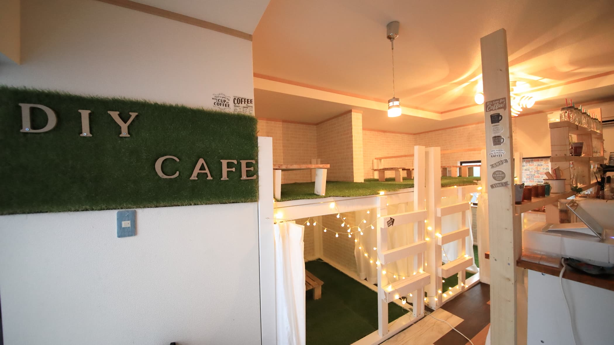 スペース画像 3