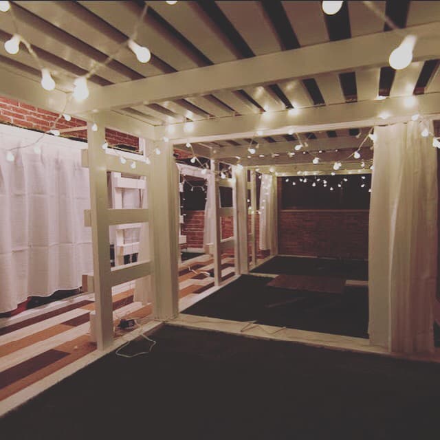 スペース画像 7