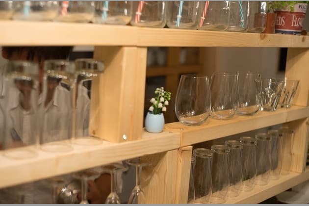 スペース画像 9