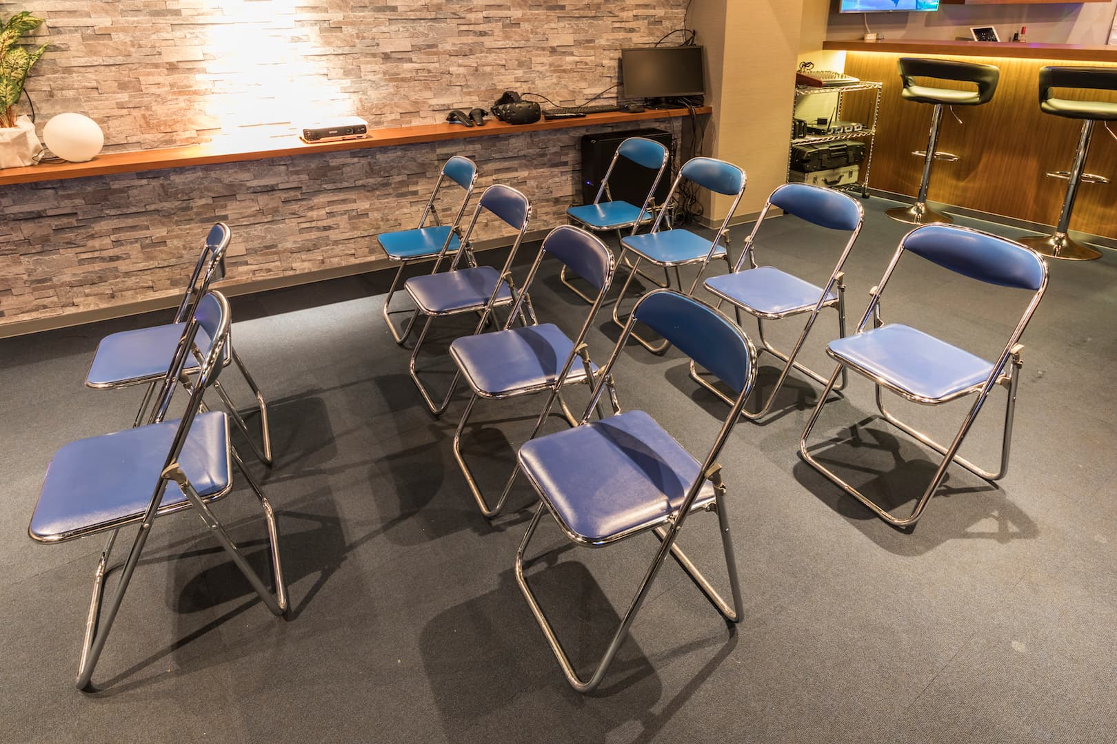 スペース画像 12