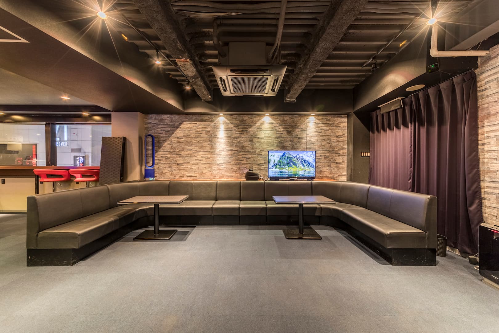 スペース画像 7