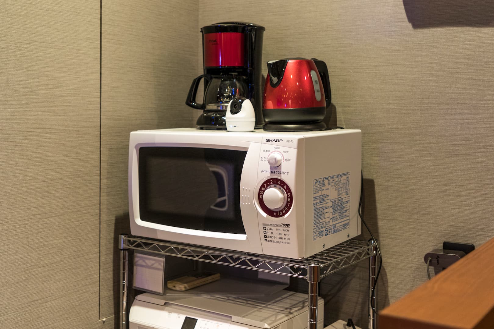 スペース画像 13