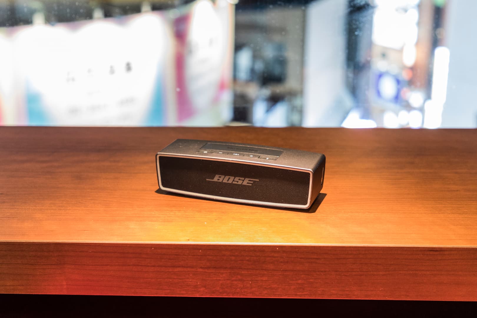 スペース画像 14